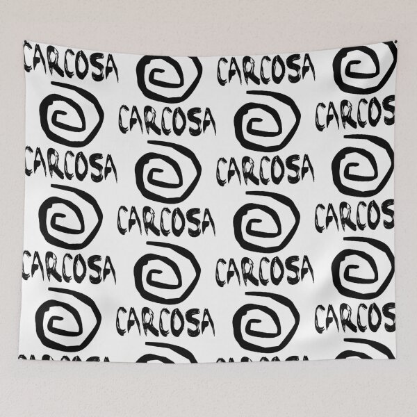 Item preview, carcosa designed and sold by amazingspytee.