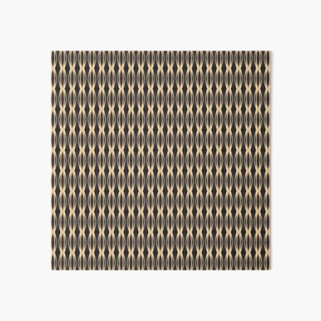 Item preview, Classic designed and sold by Helena Tiainen.