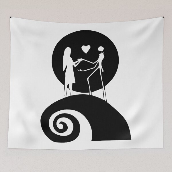 Item preview, nightmare before... designed and sold by amazingspytee.