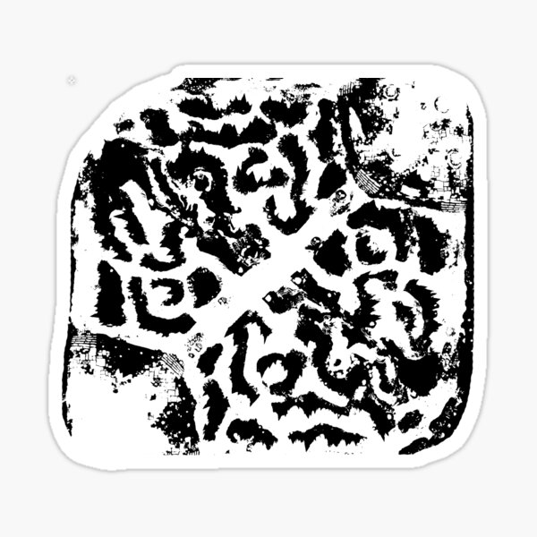 Feeder League Legends Lol Of Stickers Redbubble Feeder League Legends Lol Of Stickers Redbubble