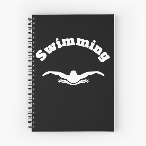 Item preview, Swimming, Swim design for swimmer and swim team designed and sold by marosharaf.