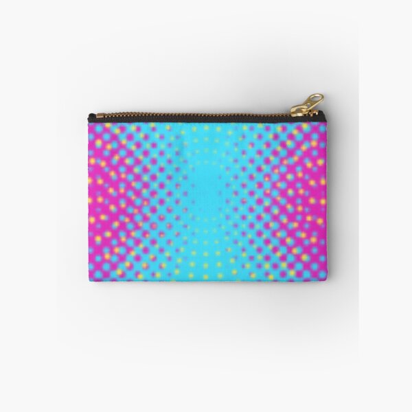 Item preview, Colorful modern designed and sold by Lauren Briggs.