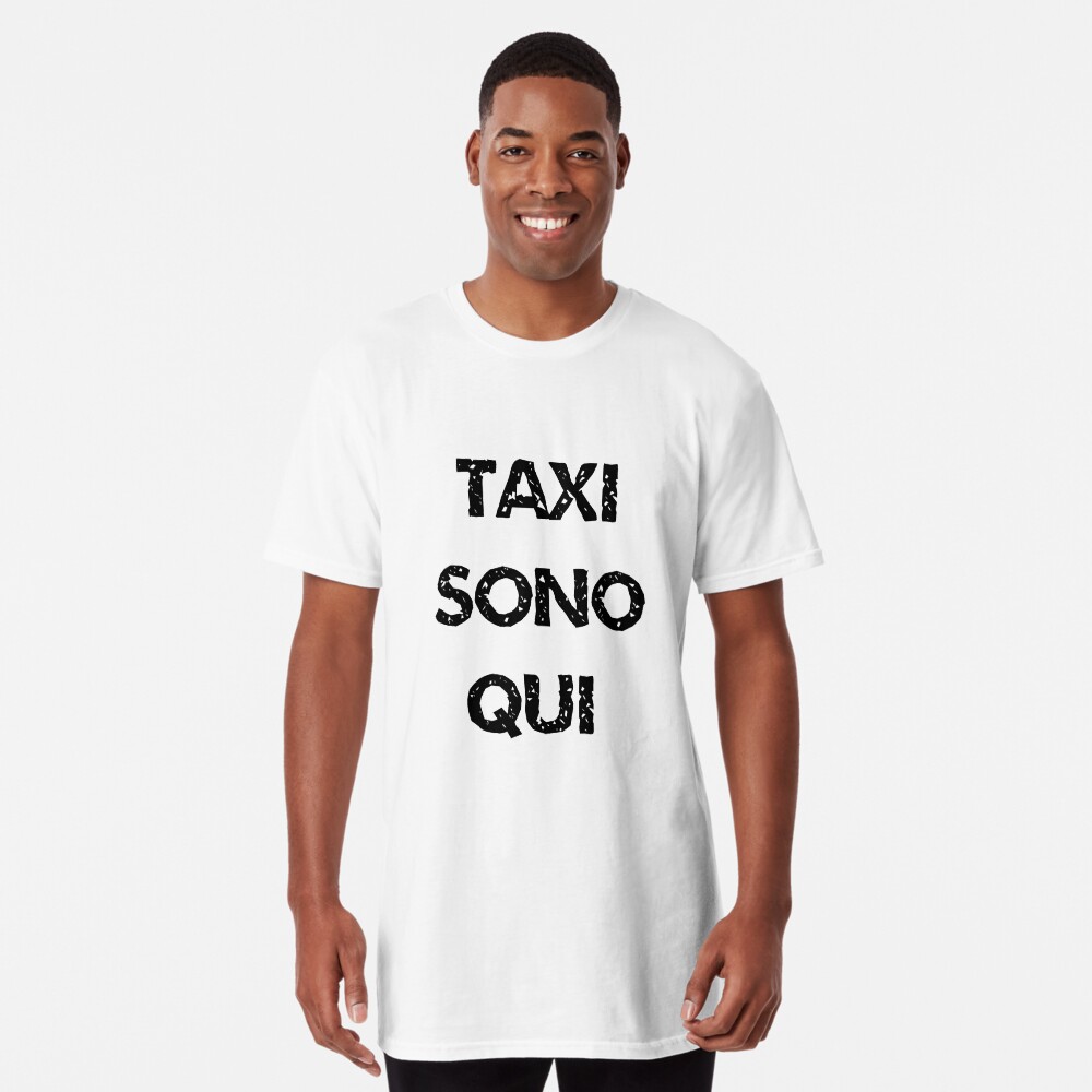 Artikel-Vorschau von Longshirt, designt und verkauft von jennaautumn.