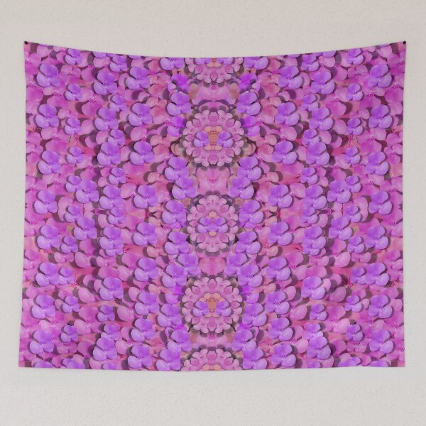 Item preview, paradise blossom tree on the mountain high designed and sold by Pepita Selles.