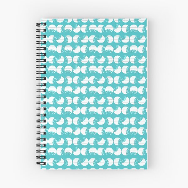 Item preview, White Spokes designed and sold by AshleyBehnke.