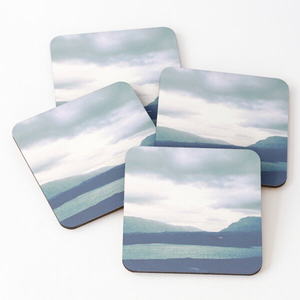Item preview, Scottish Highlands SH144 designed and sold by Hyperion Photoart.