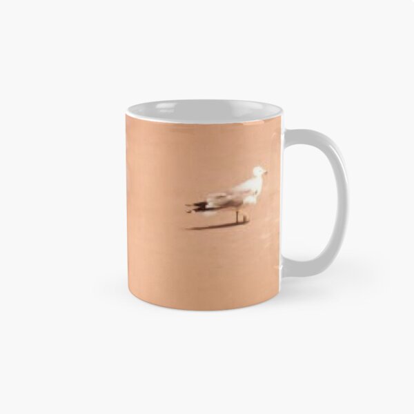 Item preview, Pretty birds designed and sold by Lauren Briggs.
