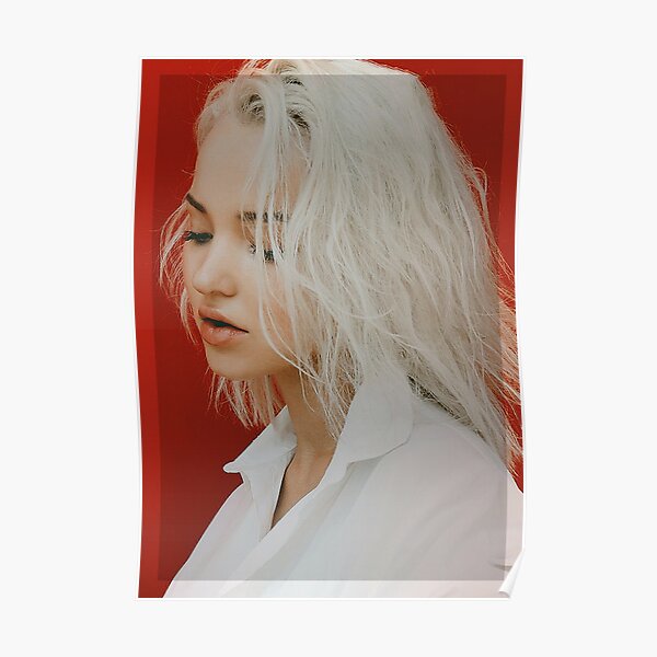 Dove Cameron Posters | Redbubble