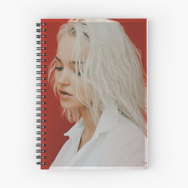 Item preview, Dove Cameron designed and sold by debnamcarson.