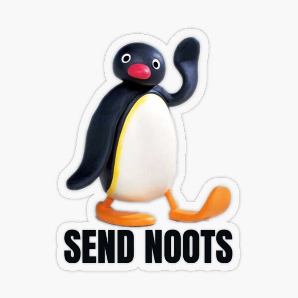 roblox exploit scripts noot noot