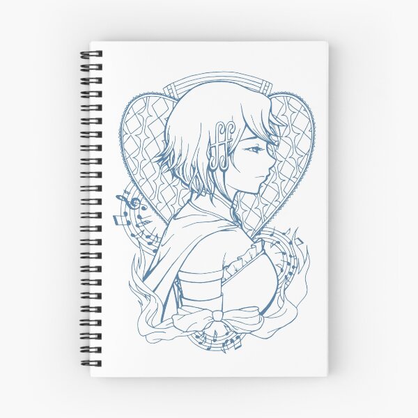 Item preview, The One Who Fought for Love designed and sold by samanthajulie.