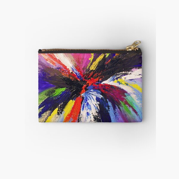 Item preview, Abstract IV designed and sold by Rich Summers Art.