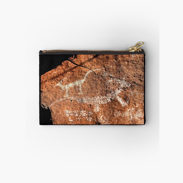 Artikelvorschau, Petroglyphe .2 entworfen und verkauft von Alex Preiss.