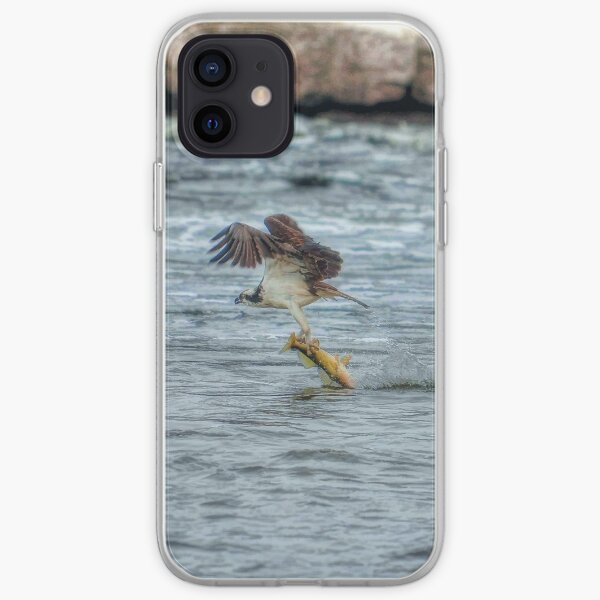 osprey iphone case