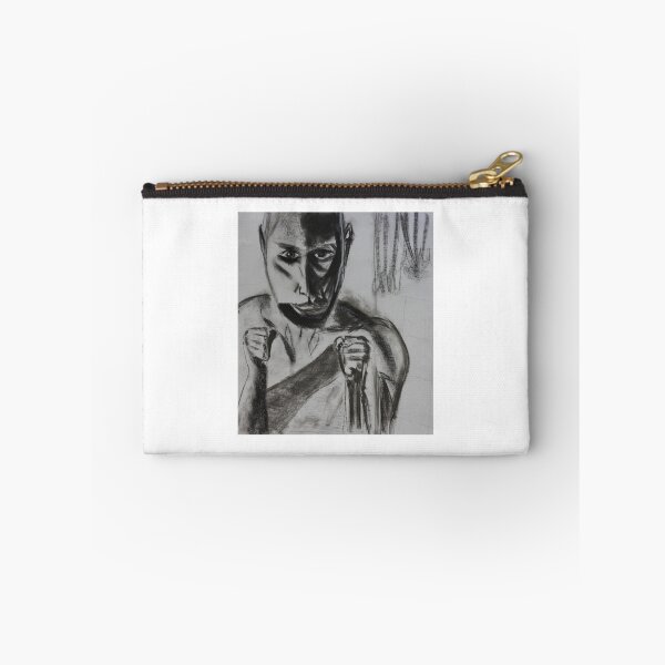 Item preview, Drawing designed and sold by rjpmcmahon.