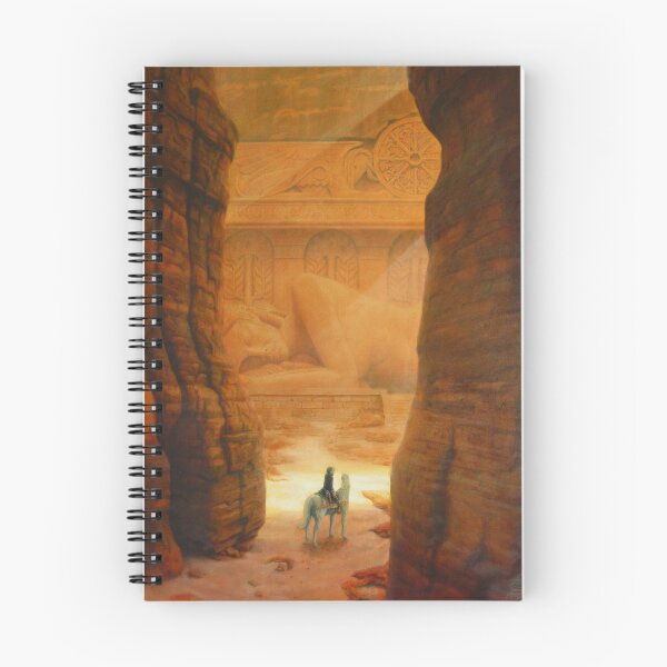 Item preview, Secret Place designed and sold by Keith Spangle.