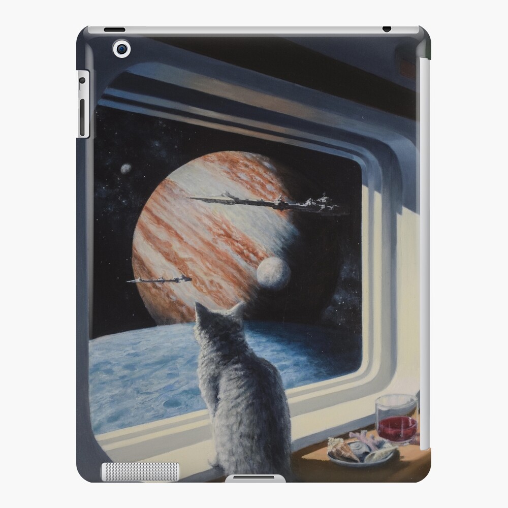 Item preview, iPad Snap Case designed and sold by Keith53.