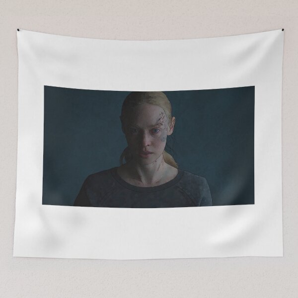 Item preview, Karen designed and sold by zeforow.