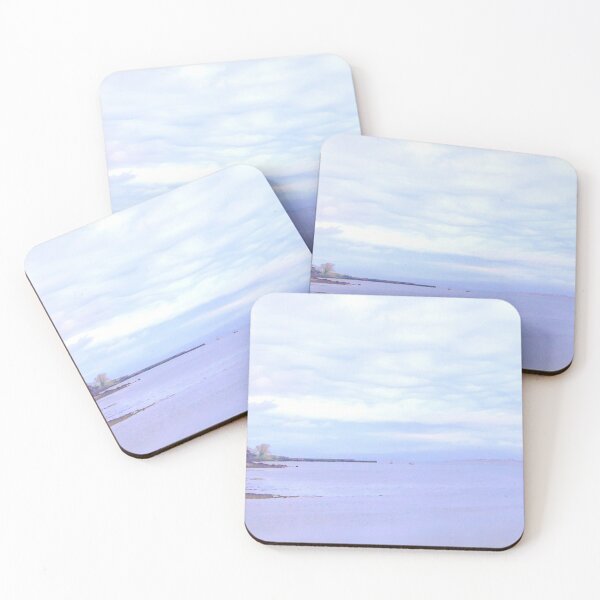 Item preview, Scottish Highlands SH146 designed and sold by Hyperion Photoart.