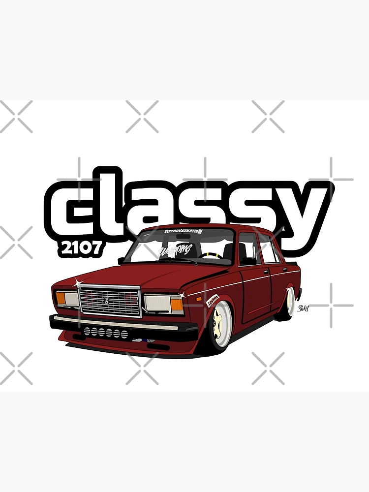 ざわ。ページ flat,750x,075,f-pad,750x1000,