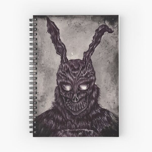 Item preview, donnie darko designed and sold by arumise.