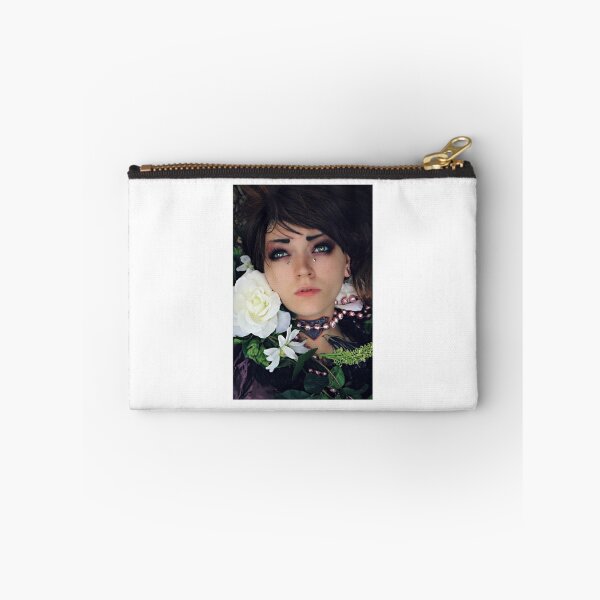Item preview, Innocence  designed and sold by LookingGImagery.