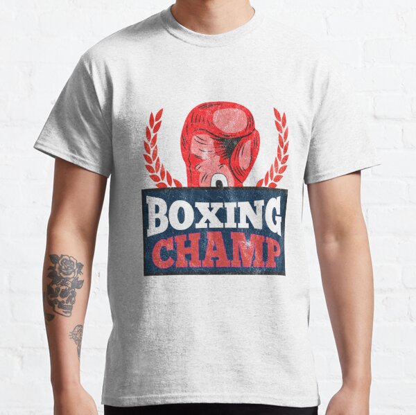 Boxing League Roblox Wiki
