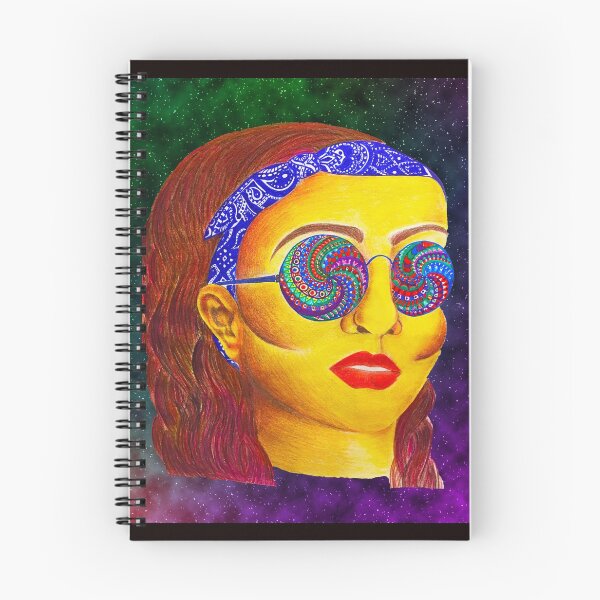 Item preview, Day Tripper designed and sold by Sofia Fitzsimmons.