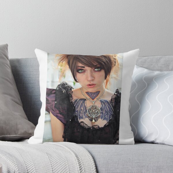 Item preview, Victorian Wonder designed and sold by LookingGImagery.