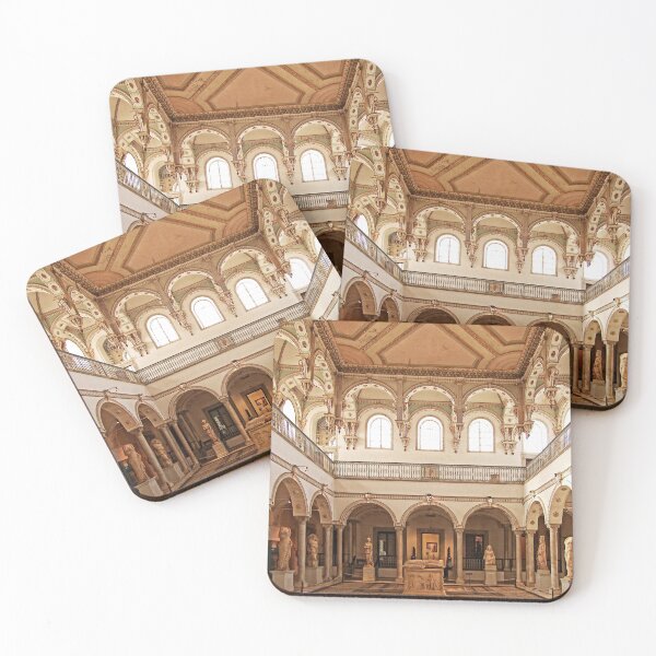 Item preview, Beauty from North Africa designed and sold by tomg.