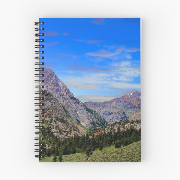 Item preview, From Tioga Road designed and sold by Nancy Richard.