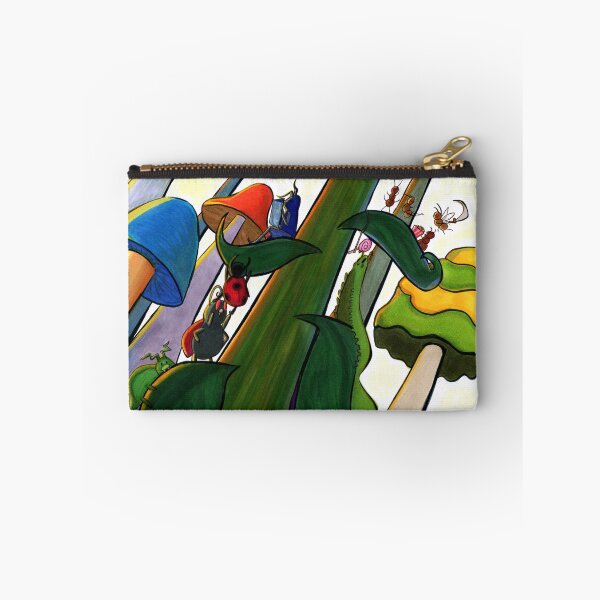 Item preview, It's a Bug's Life designed and sold by Sabsandwich.