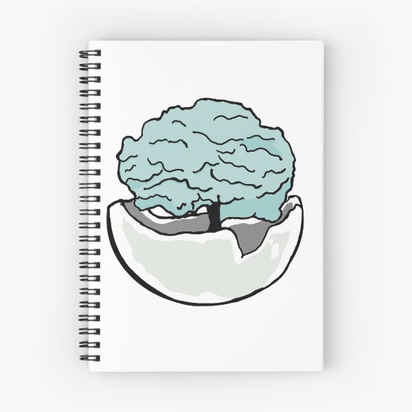 Item preview, Contained designed and sold by Jacko-2026.