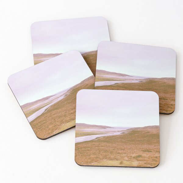Item preview, Scottish Highlands SH151 designed and sold by Hyperion Photoart.