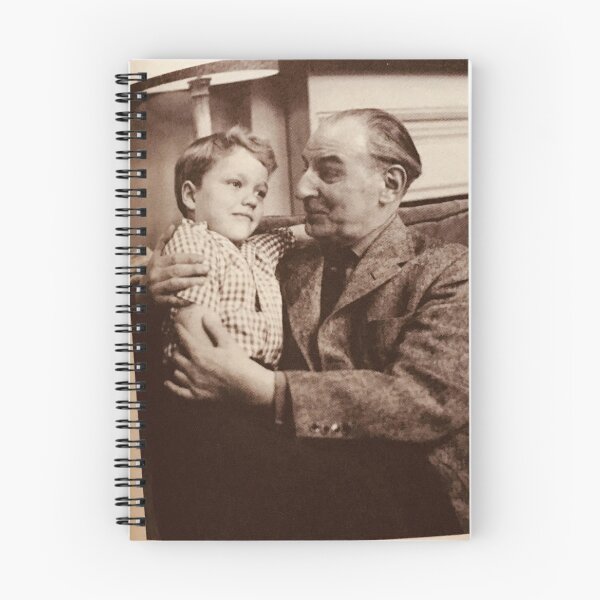 Item preview, Christopher Walken and Theo Goetz on Guiding Light designed and sold by Jenniferkate72.