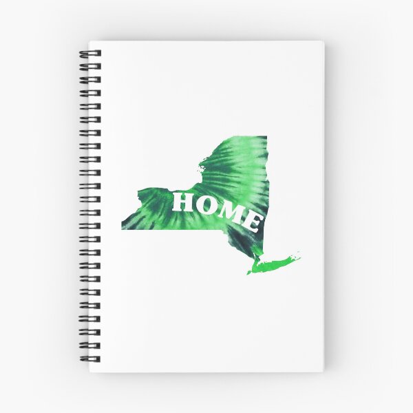 Item preview, New York State Upstate home  designed and sold by taylorbrigham.