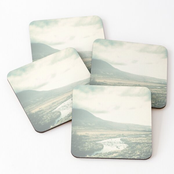 Item preview, Scottish Highlands SH152 designed and sold by Hyperion Photoart.