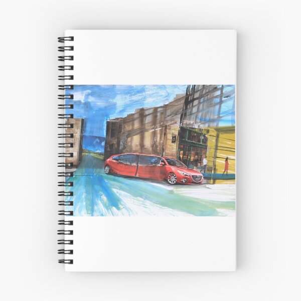 Item preview, Stretch Limo designed and sold by rjpmcmahon.
