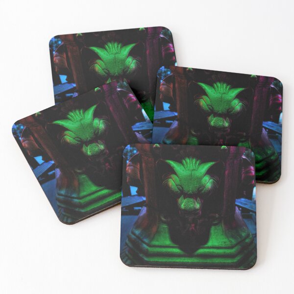 Item preview, Haunted Glow designed and sold by Vicki Spindler (VHS Photography).
