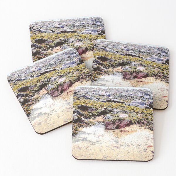 Item preview, Scottish Highlands SH153 designed and sold by Hyperion Photoart.