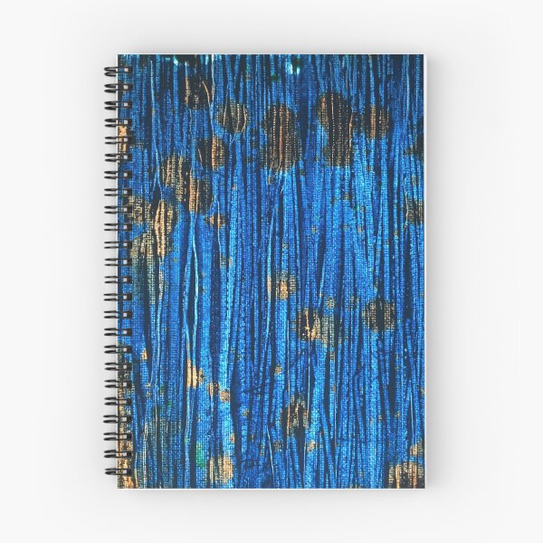 Item preview, Blue flames designed and sold by Paul Brullo.