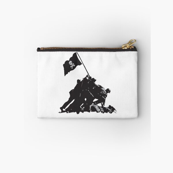 Item preview, Operation Detachment designed and sold by 31Threads.