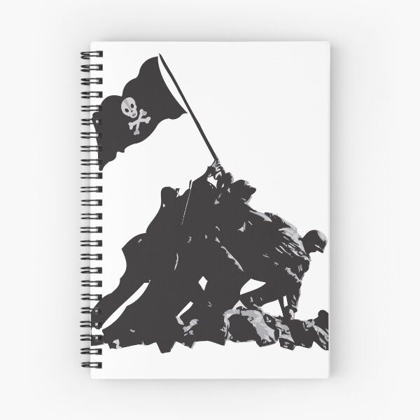 Item preview, Operation Detachment designed and sold by 31Threads.