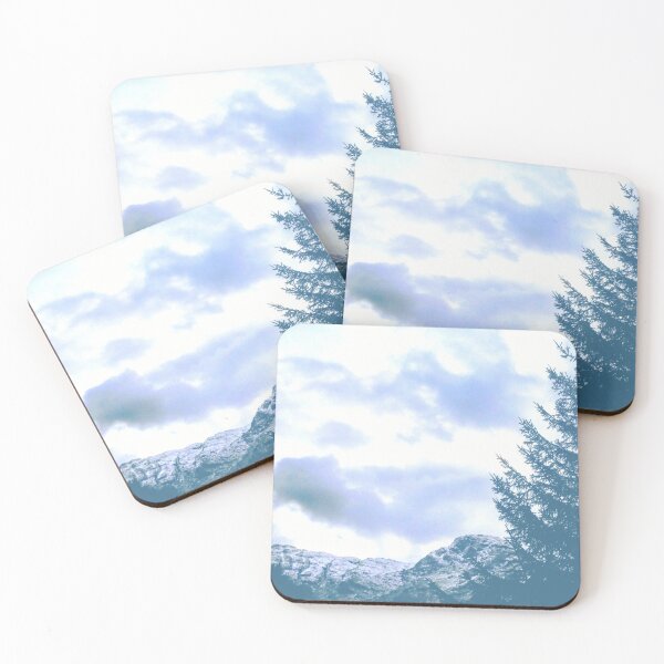Item preview, Scottish Highlands SH154 designed and sold by Hyperion Photoart.
