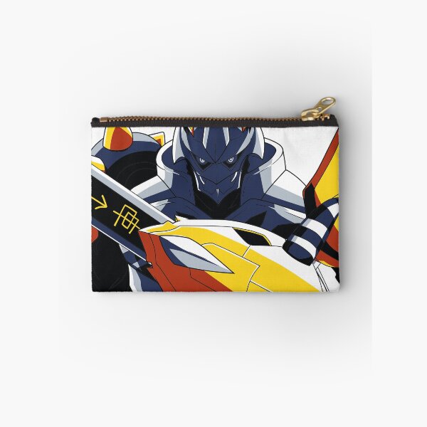 Item preview, Omegamon Omnimon designed and sold by mounta.