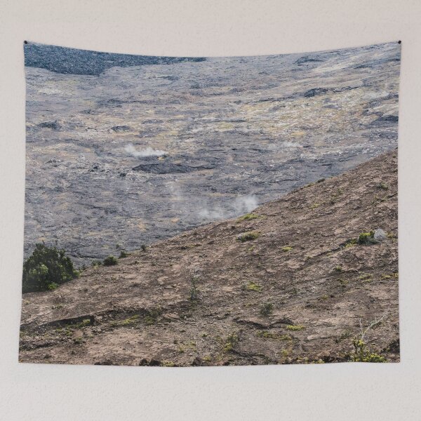 Item preview,  Hawaii Volcano 3 designed and sold by KensLensDesigns.
