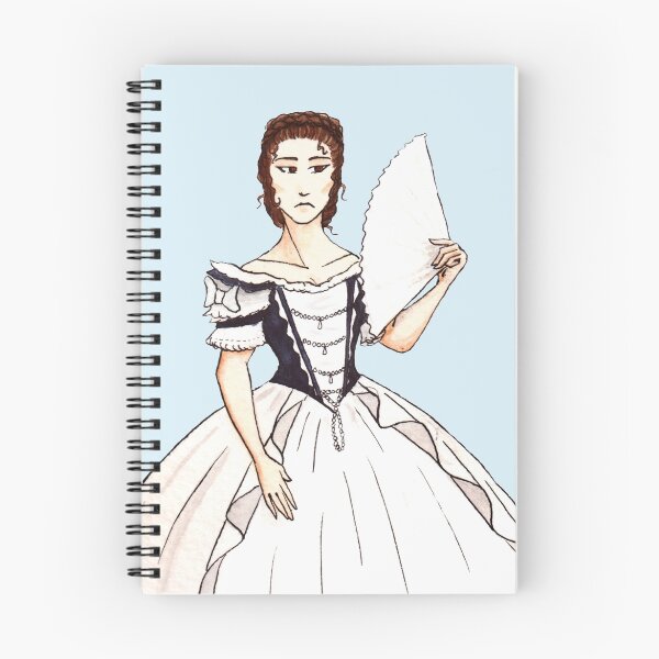 Artikelvorschau, Elisabeth: Krönungsgown entworfen und verkauft von ninjagiry.