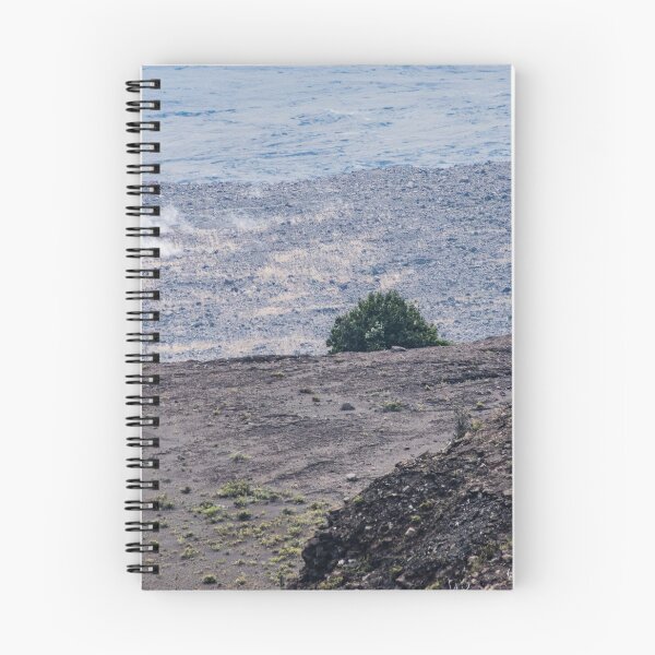 Item preview,  Hawaii Volcano 3 designed and sold by KensLensDesigns.