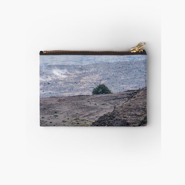 Item preview,  Hawaii Volcano 3 designed and sold by KensLensDesigns.