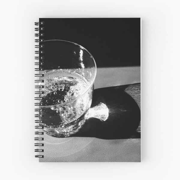 Item preview, Fizzy Water designed and sold by Smaxi.